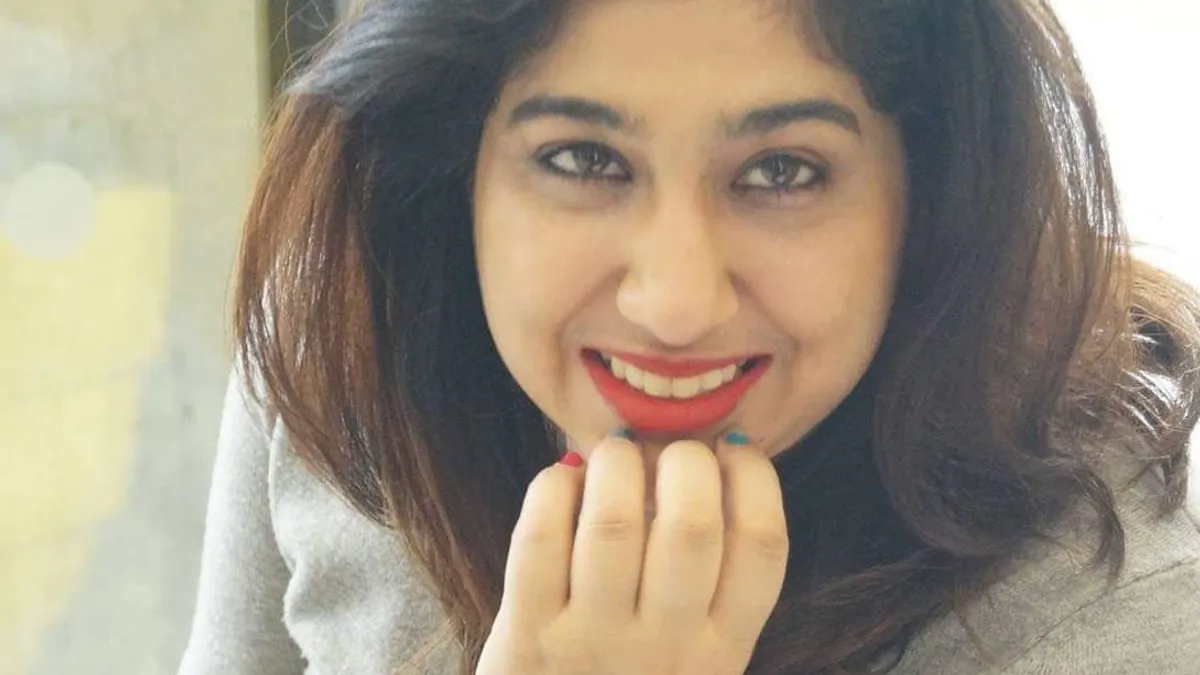 Featured image for: Why I Will Never Wander Without My WanderSafe Beacon