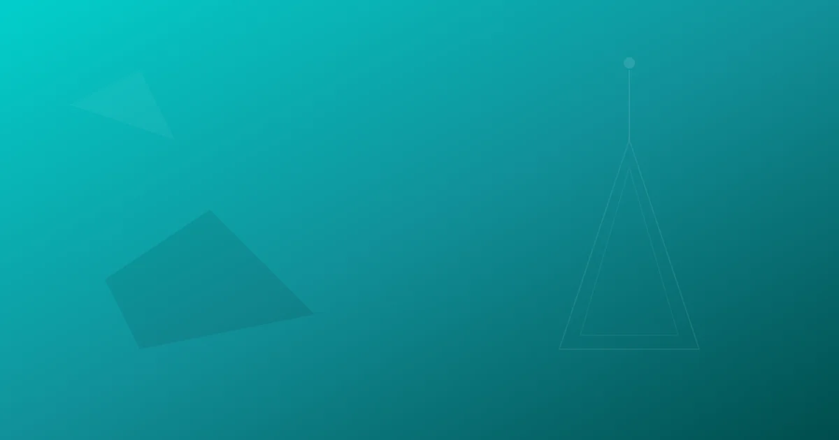 Featured image for: The Relaunch: Why We Built The WanderSafe Ecosystem