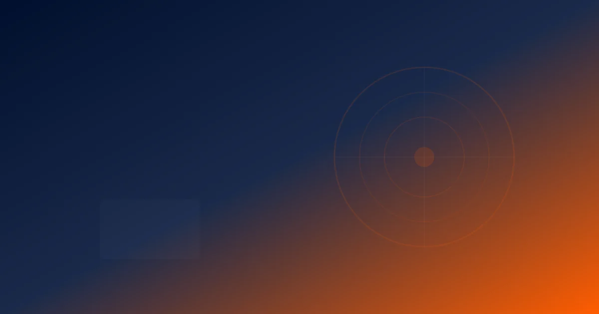 Featured image for: WanderSafe Re-enters The Market With Unwavering Commitment To Safety