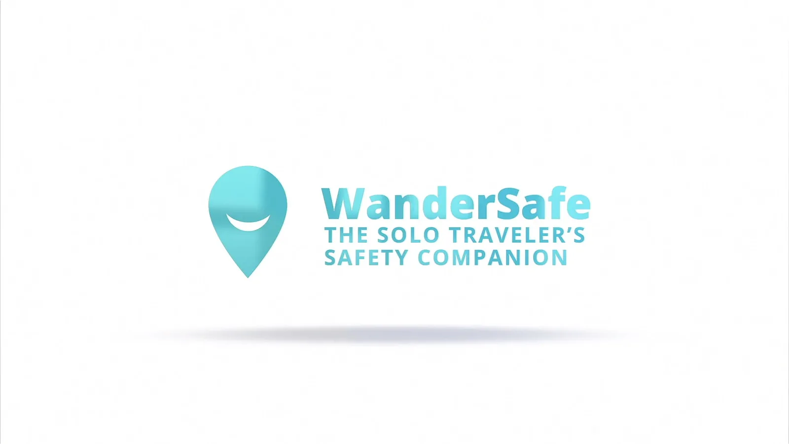 WanderSafe Indiegogo Campaign: How Crowdfunding Launched a Global Safety Movement