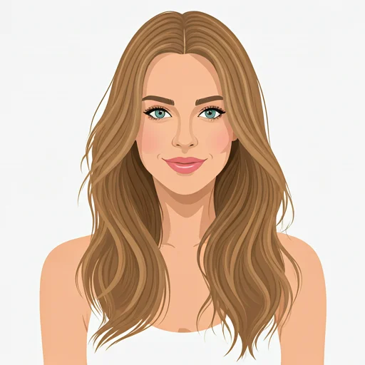 WanderSafe community member avatar